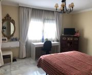 Продажи - Вилла - Marbella - Golden Mile