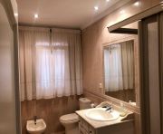 Продажи - Вилла - Marbella - Golden Mile