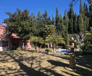 Продажи - Вилла - Marbella - Golden Mile