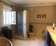 Продажи - Вилла - Marbella - Golden Mile