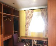 Продажи - Вилла - Marbella - Golden Mile