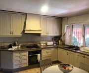 Продажи - Вилла - Marbella - Golden Mile