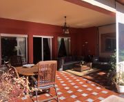 Продажи - Вилла - Marbella - Golden Mile