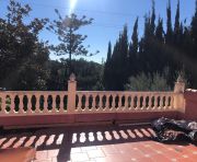 Продажи - Вилла - Marbella - Golden Mile