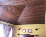 Продажи - Вилла - Marbella - Golden Mile