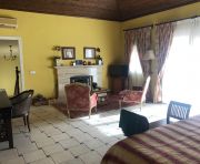 Продажи - Вилла - Marbella - Golden Mile