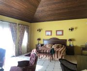 Продажи - Вилла - Marbella - Golden Mile