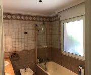 Продажи - Вилла - Marbella - Golden Mile