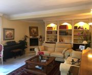 Продажи - Вилла - Marbella - Golden Mile