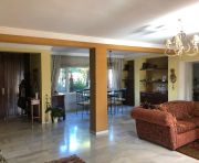 Продажи - Вилла - Marbella - Golden Mile