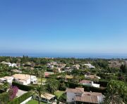 Продажи - Вилла - Marbella - Golden Mile