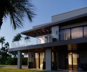 Продажи - Вилла - Marbella - Golden Mile