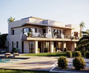 Продажи - Вилла - Marbella - Golden Mile