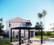 Продажи - Вилла - Marbella - Golden Mile