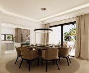 Продажи - Вилла - Marbella - Golden Mile