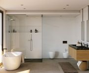 Продажи - Вилла - Marbella - Golden Mile