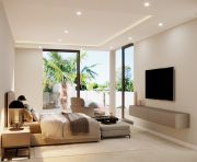 Продажи - Вилла - Marbella - Golden Mile