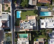 Продажи - Вилла - Marbella - Las Chapas