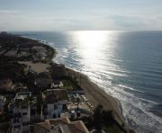 Продажи - Вилла - Marbella - Las Chapas