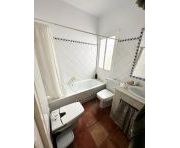 Продажи - Вилла - Marbella - Las Chapas