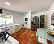 Продажи - Вилла - Marbella - Las Chapas