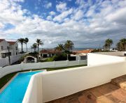 Продажи - Вилла - Marbella - Las Chapas