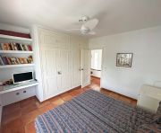 Продажи - Вилла - Marbella - Las Chapas