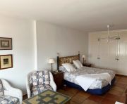 Продажи - Вилла - Marbella - Las Chapas