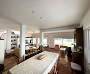 Продажи - Вилла - Marbella - Las Chapas