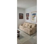 Продажи - Вилла - Marbella - Las Chapas