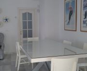 Продажи - Вилла - Marbella - Las Chapas