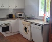 Продажи - Вилла - Marbella - Las Chapas