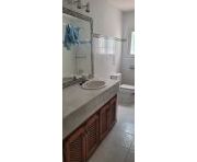 Продажи - Вилла - Marbella - Las Chapas