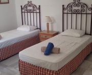 Продажи - Вилла - Marbella - Las Chapas