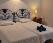 Продажи - Вилла - Marbella - Las Chapas