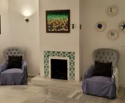 Продажи - Вилла - Marbella - Las Chapas