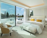 Продажи - Вилла - Marbella - Los Monteros