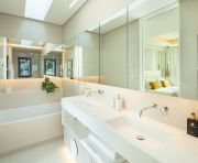 Продажи - Вилла - Marbella - Los Monteros