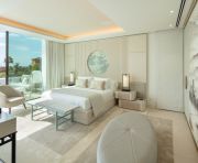 Продажи - Вилла - Marbella - Los Monteros