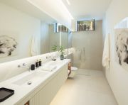 Продажи - Вилла - Marbella - Los Monteros