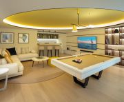 Продажи - Вилла - Marbella - Los Monteros