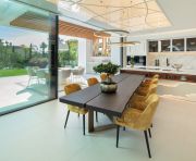 Продажи - Вилла - Marbella - Los Monteros