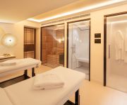 Продажи - Вилла - Marbella - Los Monteros