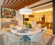 Продажи - Вилла - Marbella - Los Monteros