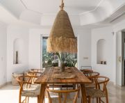 Продажи - Вилла - Marbella - Los Monteros