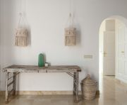 Продажи - Вилла - Marbella - Los Monteros