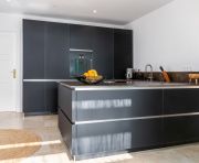 Продажи - Вилла - Marbella - Los Monteros