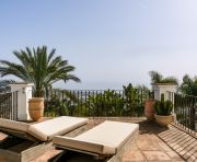 Продажи - Вилла - Marbella - Los Monteros