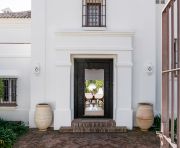 Продажи - Вилла - Marbella - Los Monteros