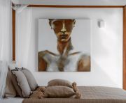 Продажи - Вилла - Marbella - Los Monteros